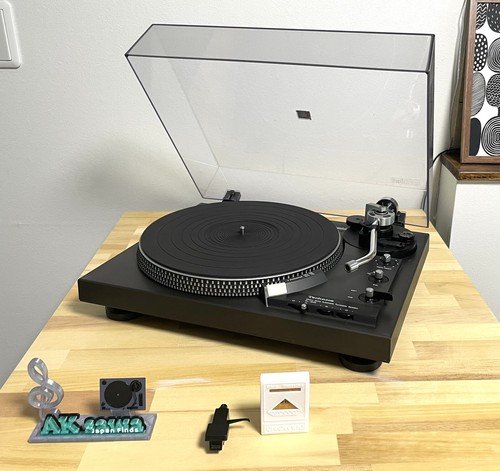 Ddp technics sl - ddp],