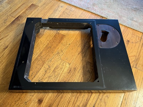 Technics iii sp 20 - technics,