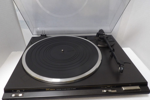 Technics slbd - technics, slbd-20