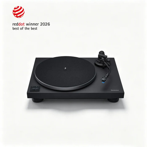 Technics 40cbt direct drive - technics,