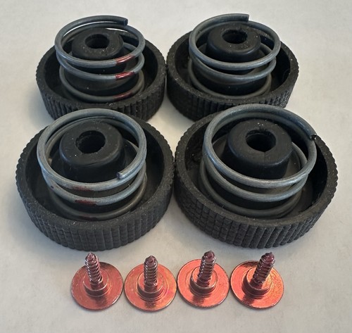 Genuine oem technics - technics, sl-dd20