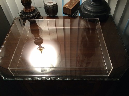 Technics 1200 mk2 turntable - technics, sl-1200